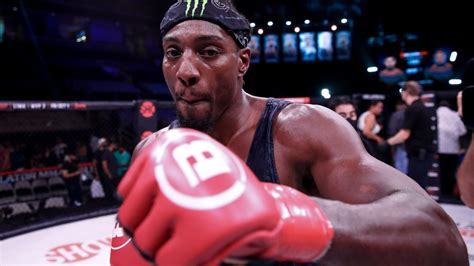 phil davis vs julius anglickas|Bellator 276 results: Phil Davis spoils Julius Anglickas .